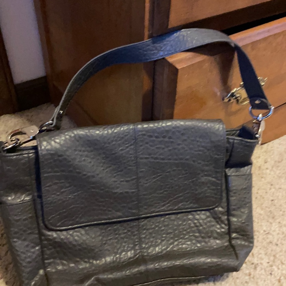 31 jewel purse